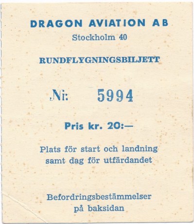 5994 a